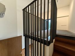 Bijou (D5), Apartment #622142161